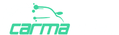 Carmawash